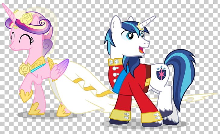 Pony Princess Cadance Twilight Sparkle Rarity Rainbow Dash PNG, Clipart, Cartoon, Fictional Character, Horse, Mammal, My Little Pony Free PNG Download