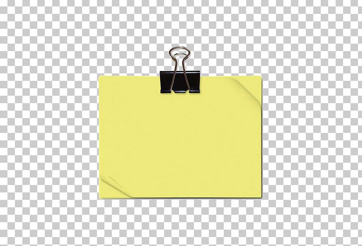 Post-it Note Sticker PNG, Clipart, Binder Clip, Blank, Computer Icons, Encapsulated Postscript, Leave Free PNG Download