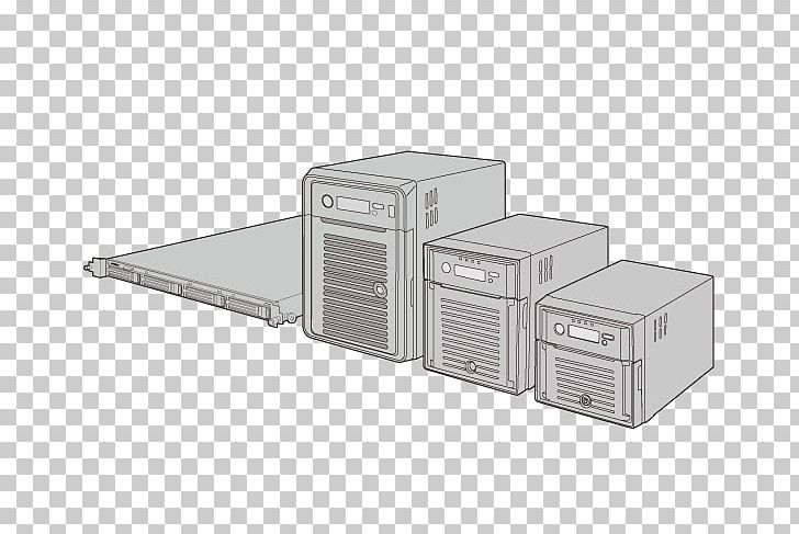 Product Manuals Data Storage Replication Computer Servers Backup PNG, Clipart, 10 Gigabit Ethernet, Angle, Backup, Computer Servers, Cost Free PNG Download