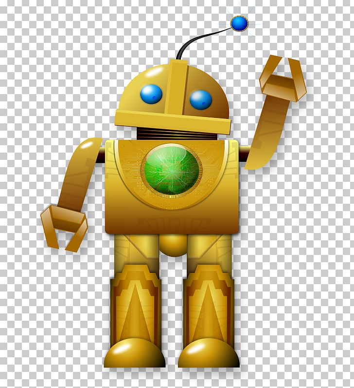 Robot PNG, Clipart, Blog, Humanoid, Humanoid Robot, Internet Bot, Lego Free PNG Download