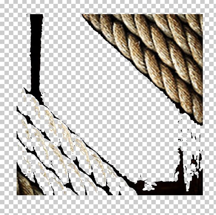 Rope PNG, Clipart, Cartoon Rope, Computer Graphics, Download, Euclidean Vector, Gratis Free PNG Download