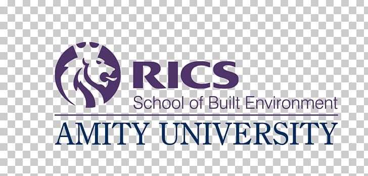 Royal Institution Of Chartered Surveyors RICS School Of Built Environment PNG, Clipart, Area, Bba, Blue, Brand, Business Free PNG Download