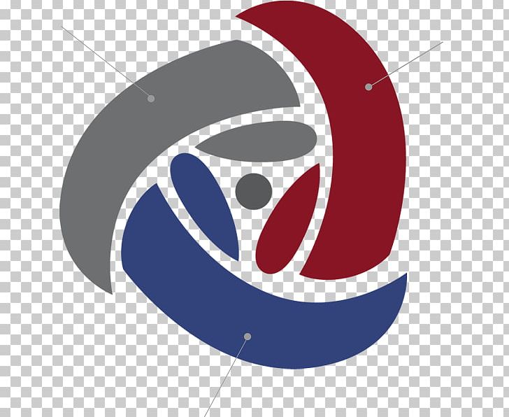 Samaritan Alliance LLC Organization Logo Company Marketing PNG, Clipart, Brand, Business, Circle, Company, Dragon Alliance Llc Free PNG Download