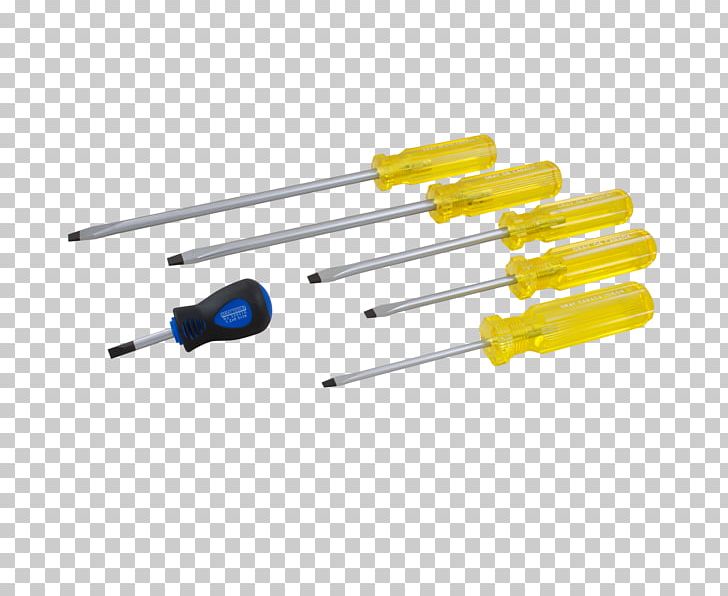 Screwdriver Nut Driver Tool The Home Depot PNG, Clipart, Blade, Craftsman, Gray Tools, Handle, Hardware Free PNG Download