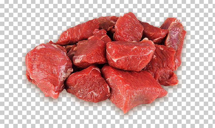 Sirloin Steak Flat Iron Steak Lamb And Mutton Beef Stew PNG, Clipart, Animal Source Foods, Beef, Beef Tenderloin, Flat Iron Steak, Flesh Free PNG Download