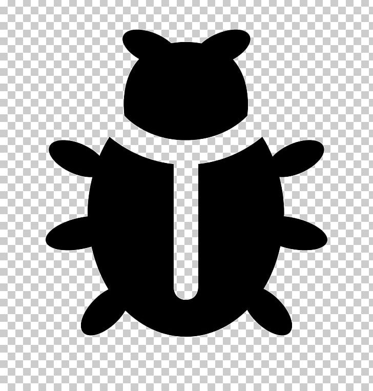 Software Bug Computer Icons Bug Tracking System Computer Software PNG, Clipart, Black, Black And White, Bug Tracking System, Computer Icons, Computer Program Free PNG Download