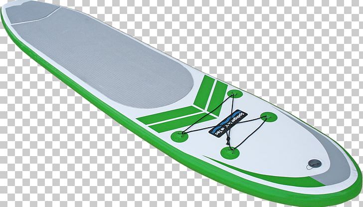 Sporting Goods PNG, Clipart, Sport, Sporting Goods, Sports Equipment, Standup Paddleboarding Free PNG Download