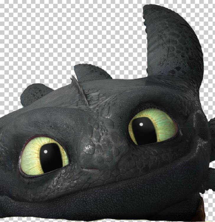 Stoick The Vast How To Train Your Dragon Toothless PNG, Clipart, Animation, Carnivoran, Cat, Desktop Wallpaper, Dragon Free PNG Download