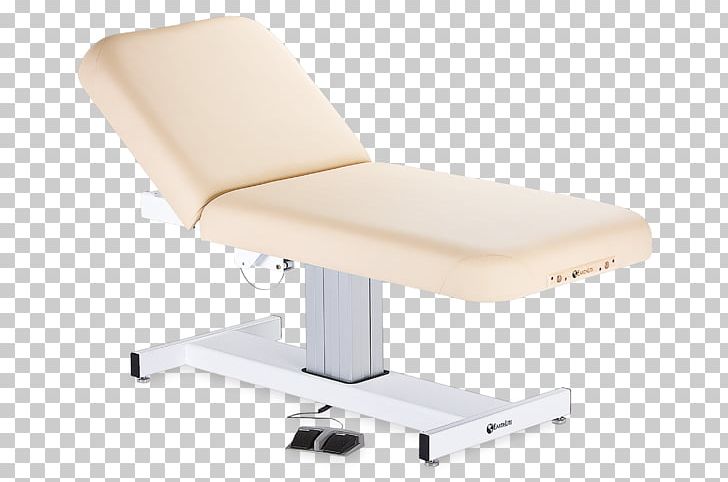 Stronglite Massage Tables Day Spa PNG, Clipart, Angle, Armrest, Beauty, Beauty Parlour, Bed Free PNG Download
