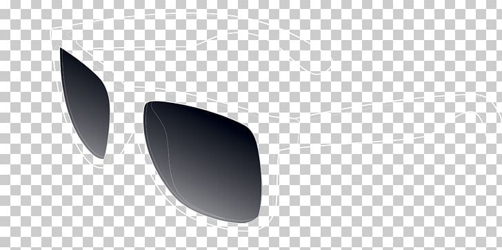 Sunglasses Glare Angle PNG, Clipart, Angle, Degrade, Glare, Glasses, Objects Free PNG Download