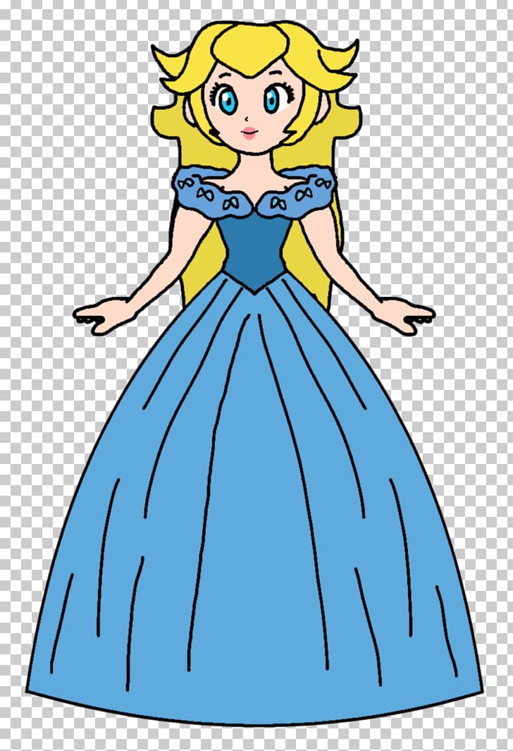 Super Princess Peach Cinderella Princess Daisy Princess Aurora PNG, Clipart, Area, Art, Artwork, Cinderella, Disney Princess Free PNG Download