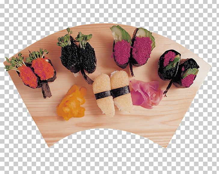 Sushi Japanese Cuisine Onigiri Garnish PNG, Clipart, Asian Food, Beef, Cartoon Sushi, Cuisine, Delicious Free PNG Download