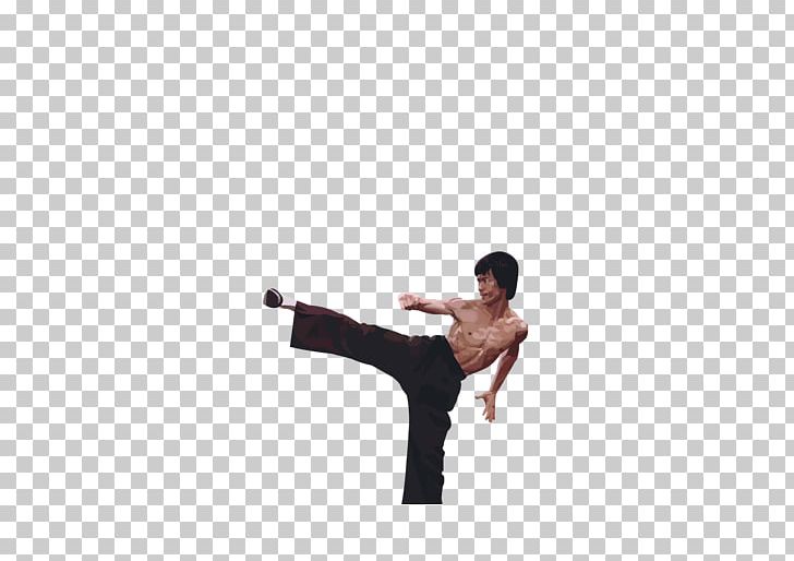 T-shirt Kick Arm PNG, Clipart, Alstyle Apparel Llc, Angle, Arm, Bruce Lee, Celebrities Free PNG Download