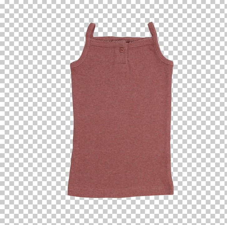 T-shirt Sleeveless Shirt Active Tank M Dress PNG, Clipart, Active Tank, Day Dress, Dress, Neck, Sleeve Free PNG Download