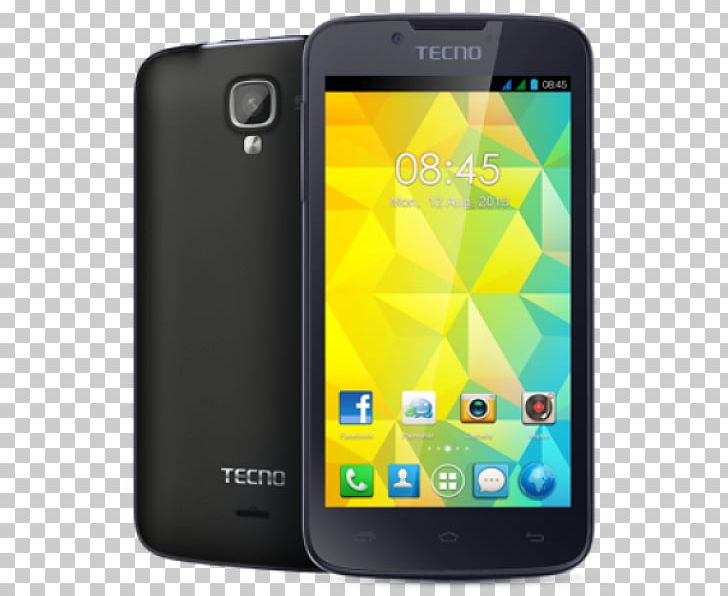 TECNO Mobile Android Synonyms And Antonyms HTC One Smartphone PNG, Clipart, Android Jelly Bean, Android Kitkat, Cellular Network, Electronic Device, Gadget Free PNG Download