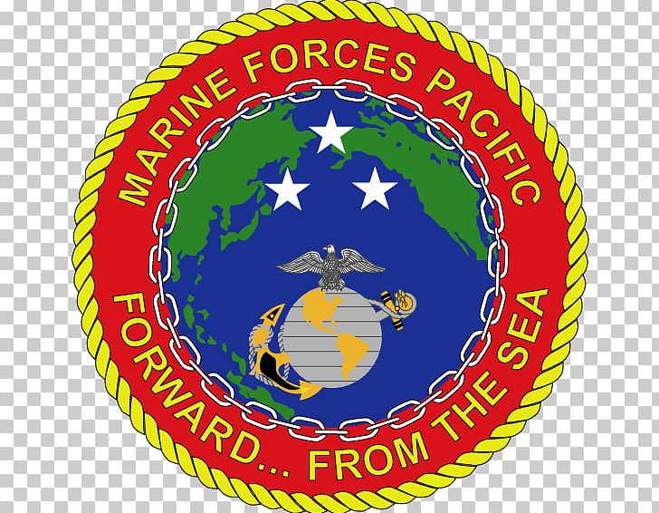 United States Marine Corps Forces PNG, Clipart, Area, Circle, Emblem, Expeditionary Warfare, I Marine Expeditionary Force Free PNG Download