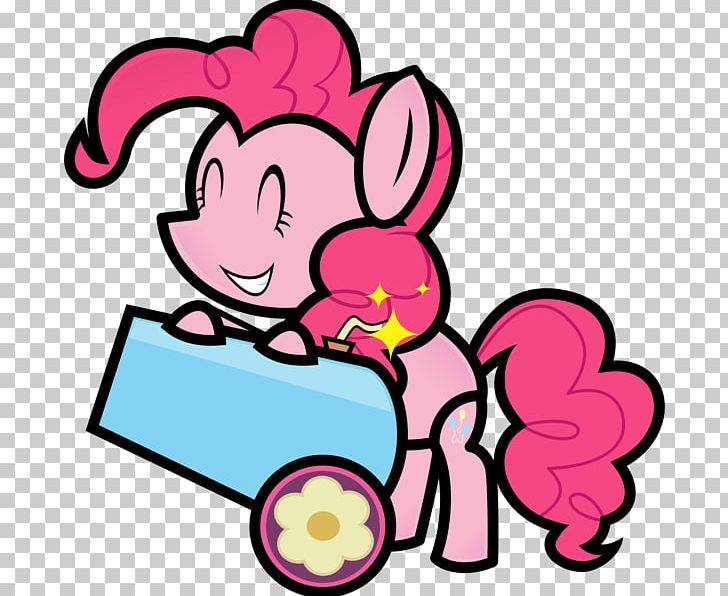 UrpleB3atin Walk Cycle My Little Pony: Friendship Is Magic Fandom PNG, Clipart, Area, Art, Artwork, Cannon, Cartoon Free PNG Download