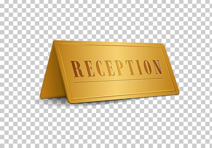 Wedding Reception Receptionist Icon PNG, Clipart, Brand, Business, Download, Encapsulated Postscript, Fine Free PNG Download