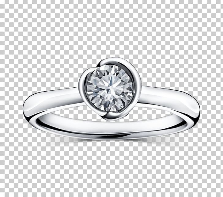Wedding Ring Engagement Ring Diamond Jewellery PNG, Clipart, Body Jewellery, Body Jewelry, Boutique, Bride, Diamond Free PNG Download