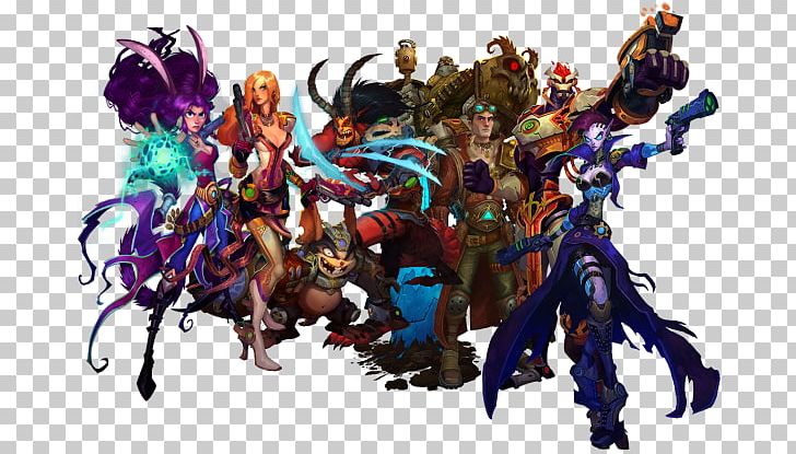 WildStar World Of Warcraft Video Game Massively Multiplayer Online Game Guild Wars 2 PNG, Clipart, Action Figure, Fictional Character, Game, Multiplayer Video Game, Rift Free PNG Download