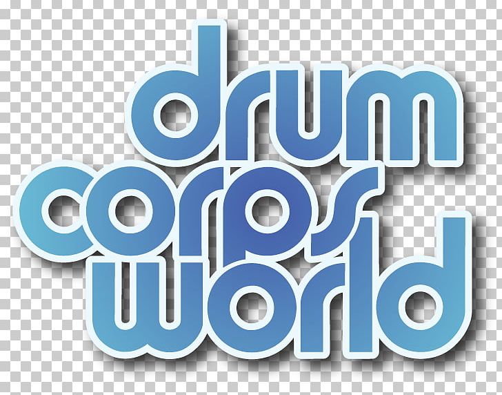 Wyoming Democratic Caucuses Magazine Drum Corps International Drum Corps Associates Drum And Bugle Corps PNG, Clipart, Blue, Brand, Bugle, Drum, Drum And Bugle Corps Free PNG Download