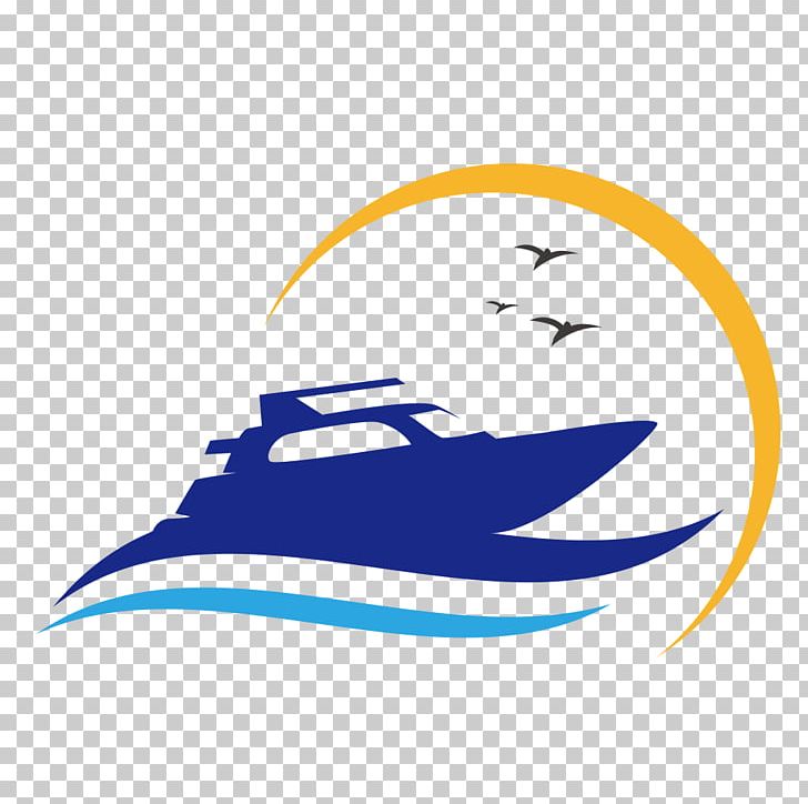 Yacht Watercraft Boat PNG, Clipart, Area, Blue, Brand, Cartoon, Cartoon Creative Free PNG Download
