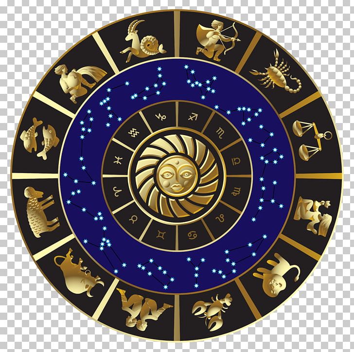 Zodiac Icon PNG, Clipart, Astrological Compatibility, Astrological Sign, Astrology, Badge, Cancer Free PNG Download