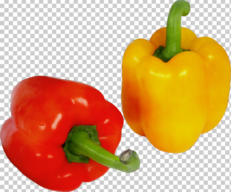 Natural Foods Pimiento Bell Pepper Red Bell Pepper Food PNG, Clipart, Bell Pepper, Capsicum, Chili Pepper, Food, Green Bell Pepper Free PNG Download