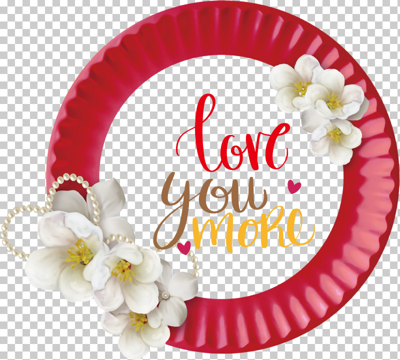 Valentines Day Quote Valentines Day Valentine PNG, Clipart, Air Purifier, Basket, Clock, Furniture, Hepa Free PNG Download