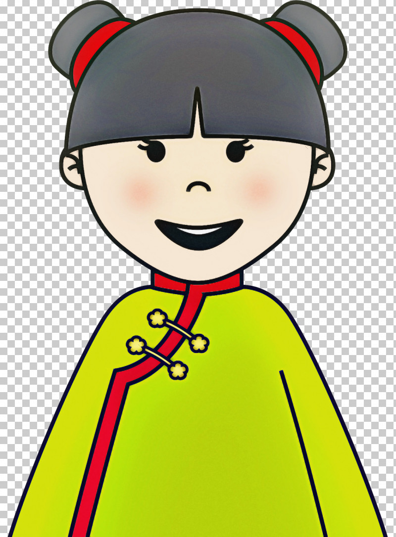 Cartoon Facial Expression Smile Headgear Happy PNG, Clipart, Cartoon, Facial Expression, Finger, Happy, Headgear Free PNG Download