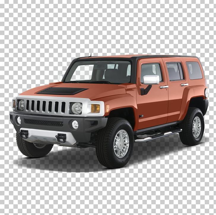 2010 HUMMER H3 2008 HUMMER H3 2006 HUMMER H3 Car PNG, Clipart, 2008 Hummer H3, 2010 Hummer H3, Automotive, Automotive Exterior, Car Free PNG Download