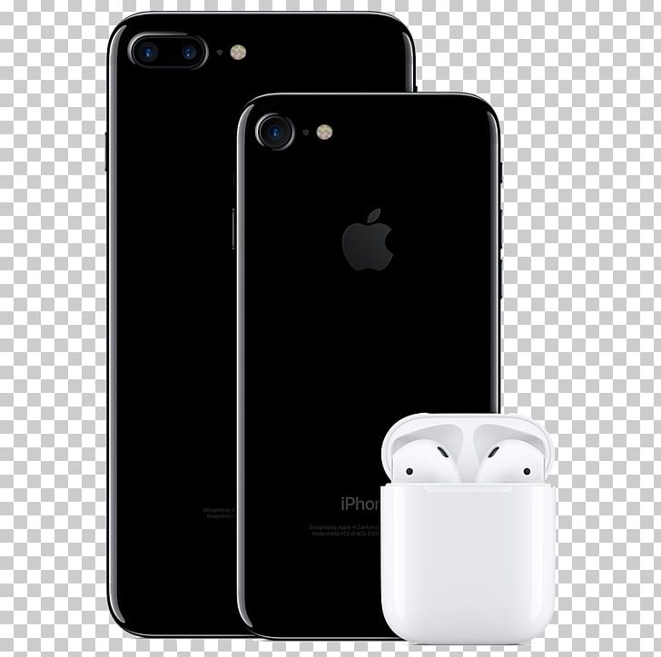 AirPods IPhone Apple W1 Headphones PNG, Clipart, Airpods, Apple, Apple Airpods, Apple Earbuds, Apple Tv Free PNG Download