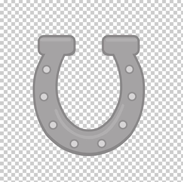 American Frontier Horseshoe Drawing PNG, Clipart, American Frontier, Angle, Art, Drawing, Faroeste Free PNG Download