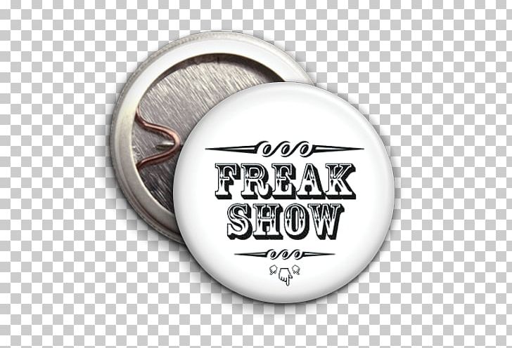 American Horror Story: Freak Show Television Show FX PNG, Clipart, American Horror Story, American Horror Story Freak Show, American Horror Story Murder House, Denis Ohare, Evan Peters Free PNG Download