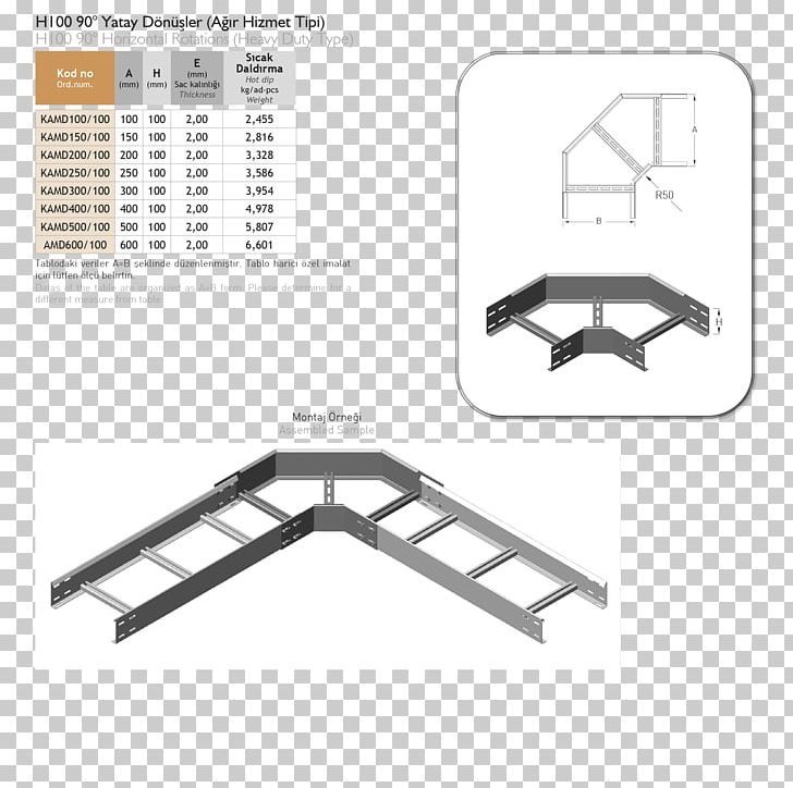 Angle Table Furniture PNG, Clipart, Angle, Black And White, Brand, Diagram, Furniture Free PNG Download