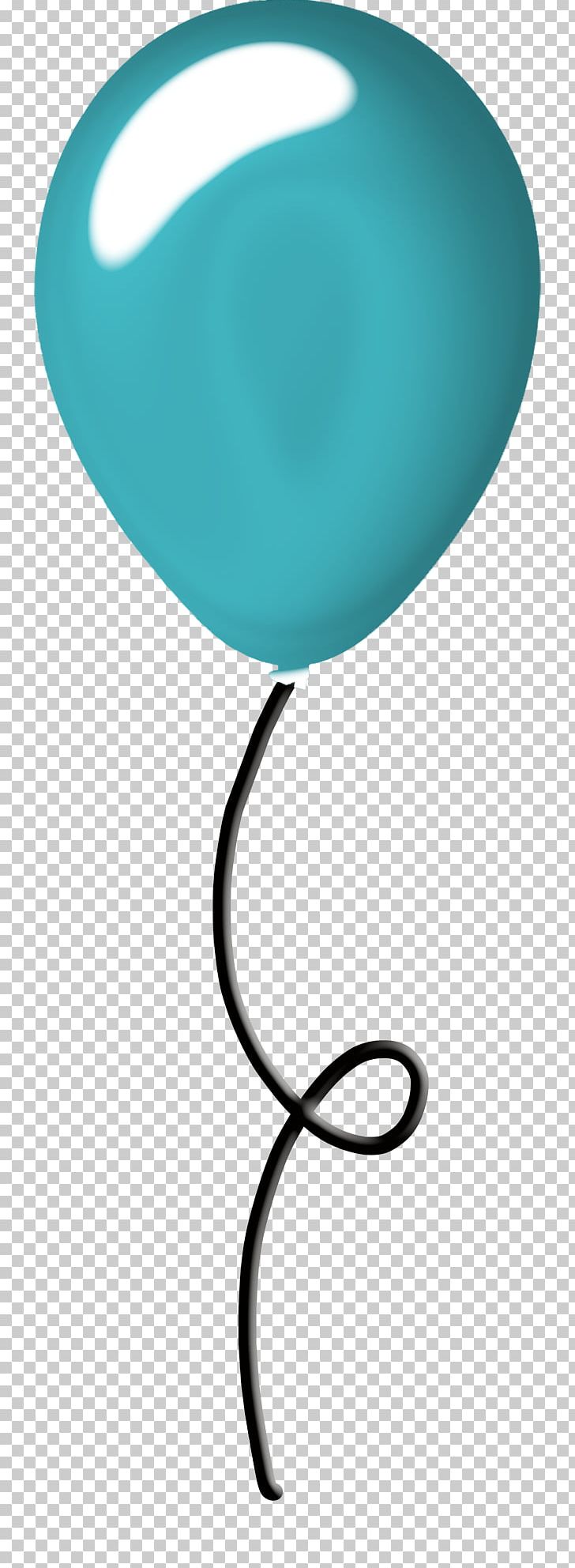 Balloon Birthday PNG, Clipart, Balloon, Balloon Cartoon, Balloons, Birthday, Blog Free PNG Download