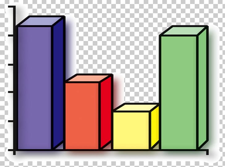 Bar Chart Data Collection PNG, Clipart, Angle, Area, Bar Chart, Chart, Clip Art Free PNG Download