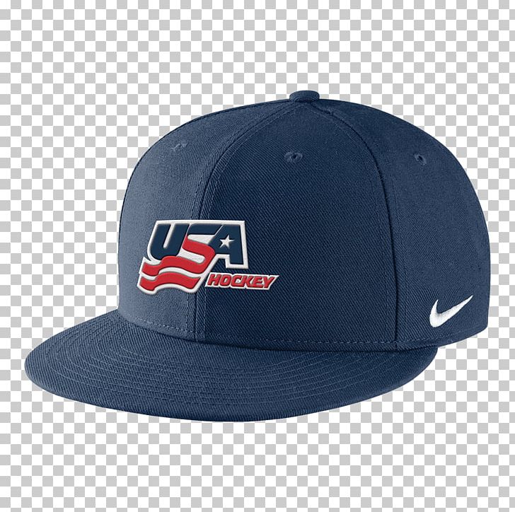 Baseball Cap Nike Hat Fullcap PNG, Clipart, 59fifty, Baseball, Baseball Cap, Brand, Cap Free PNG Download