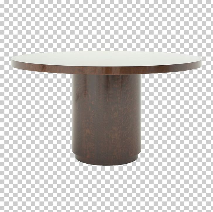 Bedside Tables Furniture Dining Room Coffee Tables PNG, Clipart, Angle, Bedside Tables, Chandelier, Coffee Tables, Dining Room Free PNG Download