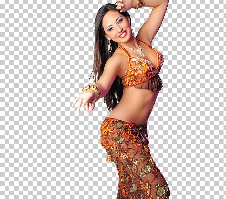 Belly Dance PNG, Clipart, Abdomen, Android, Belly Dance, Costume, Dance Free PNG Download