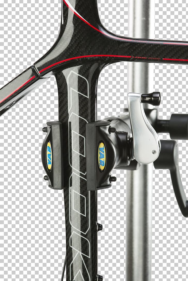 Bicycle Frames Bicycle Wheels Jaw Bicycle Forks PNG, Clipart, Bicycle, Bicycle Drivetrain Systems, Bicycle Forks, Bicycle Frame, Bicycle Frames Free PNG Download