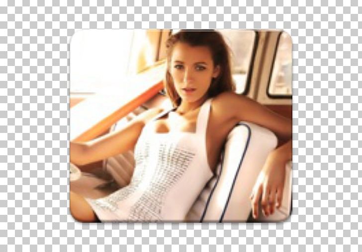 Blake Lively The Sisterhood Of The Traveling Pants Serena Van Der Woodsen Hollywood Actor PNG, Clipart, Actor, Arm, Blake Lively, Brown Hair, Celebrities Free PNG Download