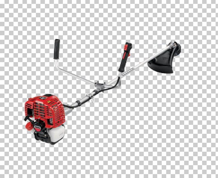 Brushcutter Shindaiwa Corporation Lawn Mowers String Trimmer Hedge Trimmer PNG, Clipart, Automotive Exterior, Brush, Brushcutter, Chainsaw, Cutter Free PNG Download