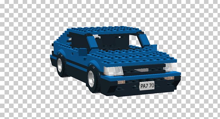 Bumper City Car Compact Car Truck Bed Part PNG, Clipart, Automotive Design, Automotive Exterior, Auto Part, Blue, Brand Free PNG Download