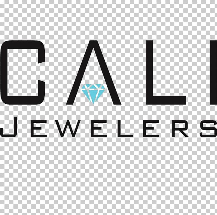 Cali Jewelers Jewellery Watch Brand Audemars Piguet PNG, Clipart, Angle, Area, Audemars Piguet, Beverly Hills, Brand Free PNG Download