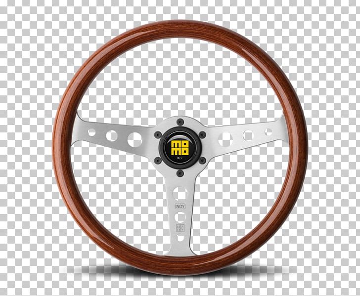 Car Momo Steering Wheel Spoke PNG, Clipart, Americanmuscle, Auto Part, Auto Racing, Car, Car Controls Free PNG Download