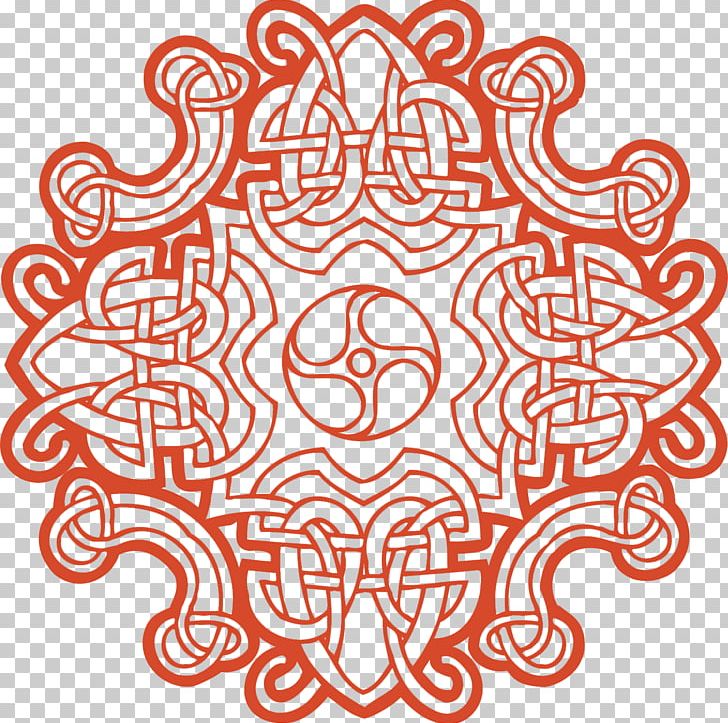 Celts Celtic Knot Ornament Celtic Art PNG, Clipart, Area, Black And White, Celtic, Celtic Art, Celtic Knot Free PNG Download