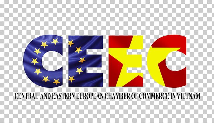 Central And Eastern Europe Business HATCH! Ventures Service PNG, Clipart, Brand, Business, Central And Eastern Europe, Chamber Of Commerce, Eastern Europe Free PNG Download