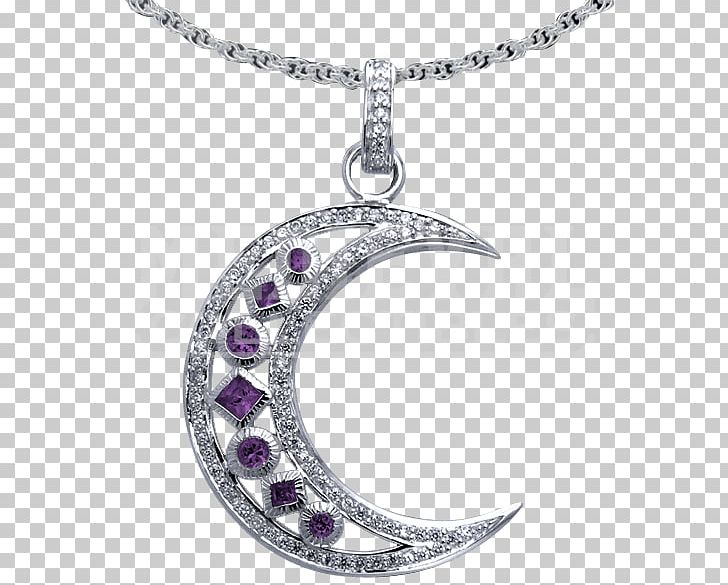 Charms & Pendants Jewellery Gemstone Earring Necklace PNG, Clipart, Amethyst, Amulet, Body Jewelry, Bracelet, Charms Pendants Free PNG Download