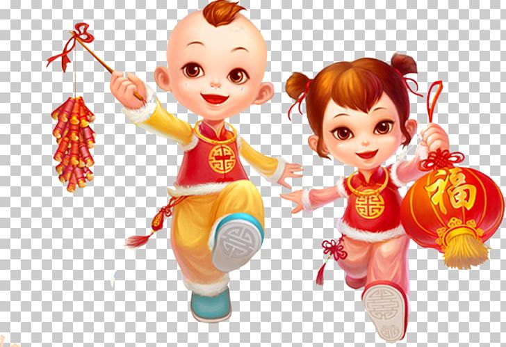 Chinese New Year Firecracker New Years Day PNG, Clipart, Balloon Cartoon, Boy Cartoon, Cartoon, Cartoon Alien, Cartoon Character Free PNG Download